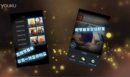 九一国产精品视频,揭秘国产影视的璀璨之作