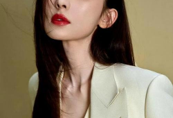 51爆料吃瓜黑料反差,吃瓜黑料背后的反差世界